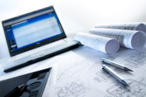 Communication Systems Design