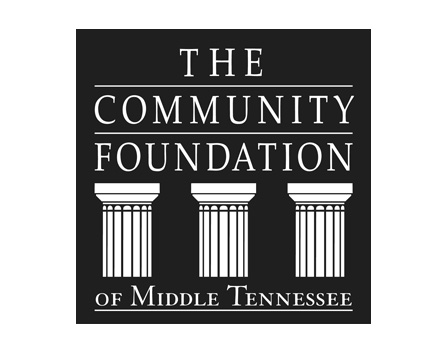 SSR Disaster Relief Fund — The Community Foundation of Middle Tennessee