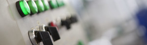 Instrumentation and Controls