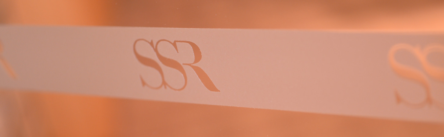 Reid Employee Login Reid Employee Login