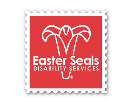 Easter Seals