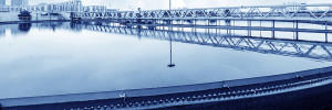 environmental engineering