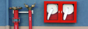fire protection