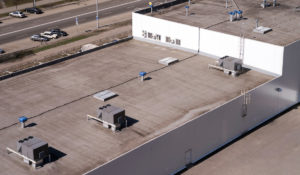 roof consulting