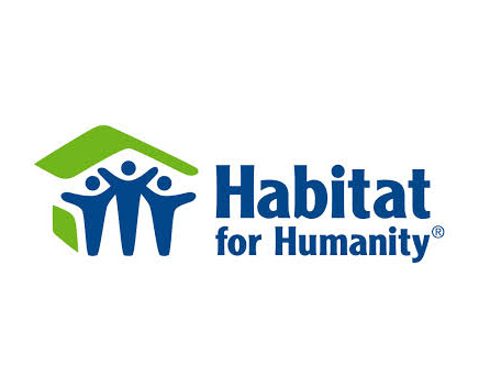 Habitat for Humanity