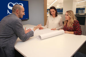 Healthcare Technology Consulting