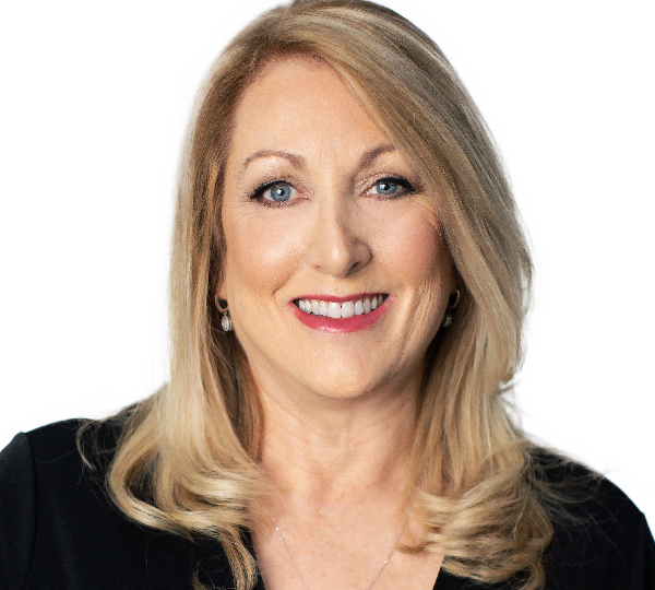 Debbie Heitzman