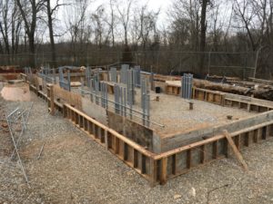 BGMU Water Treatment Plant Expansion 3