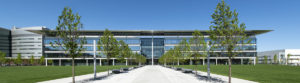 green building certification