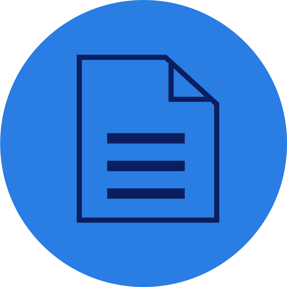 KMAP Login SSR KMAP Login SSR