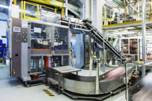 process design and construction services