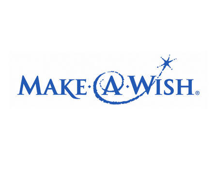 Make-A-Wish Wish Maker's Ball