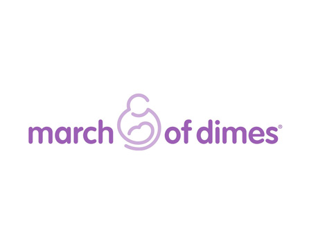 March of Dimes