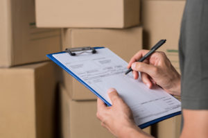 procurement service