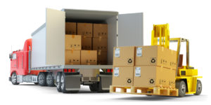 move management