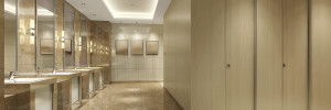 plumbing design