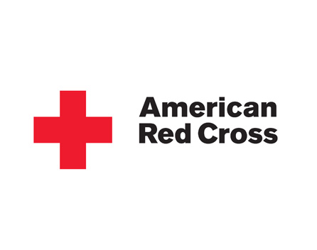 American Red Cross