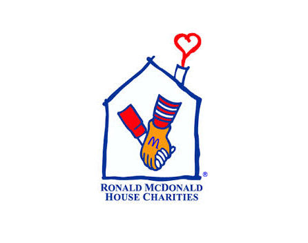 Ronald McDonald House