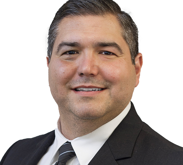 Oscar Saenz
