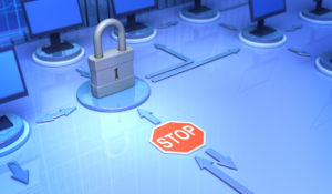 security consulting