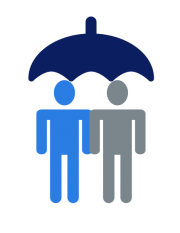 Employer Paid Short & Long Term Disability