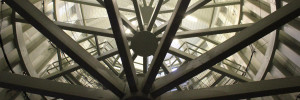 structural engineering