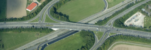 transportation engineering